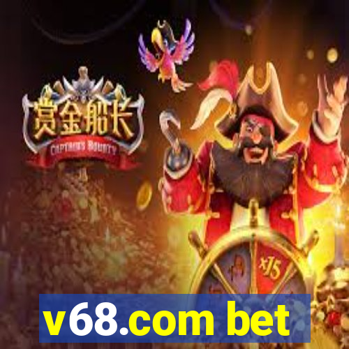 v68.com bet